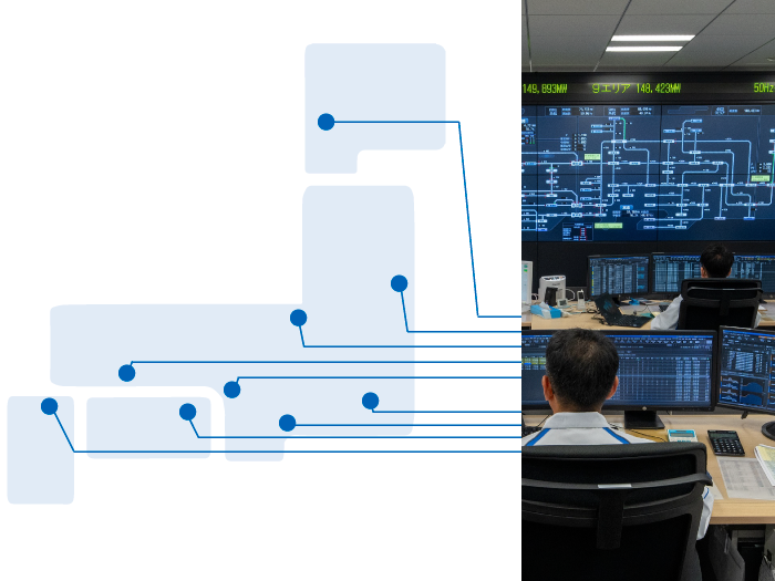 司令塔イメージ