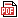 PDF