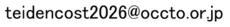 261030_mail