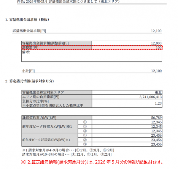 20260713_Saisantei_5r2