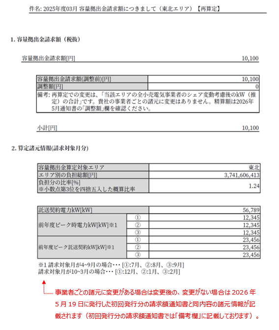 20260713_Saisantei_4r2