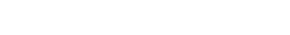かいせつ容量市場スペシャルサイト