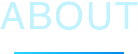about