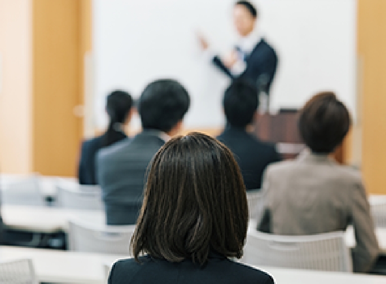 かいせつ容量市場スペシャルサイト_説明会