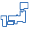 websystem