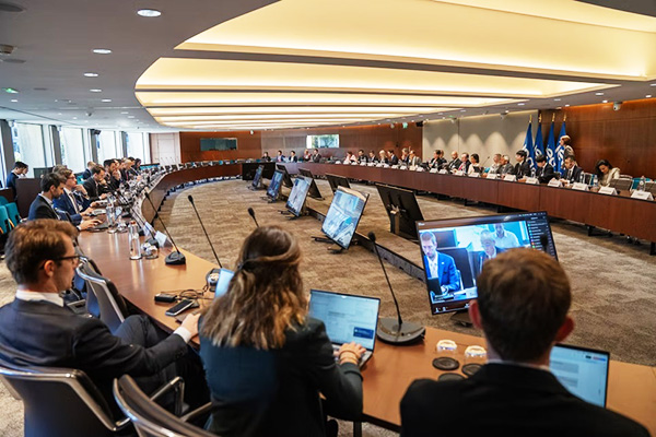 paticipationreport_IEA2025