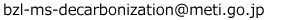 mail